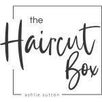 The Haircut Box coupons and promo codes