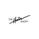 The Hair Shop coupons and promo codes