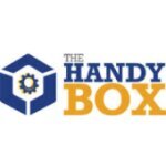 The Handy Box coupons and promo codes