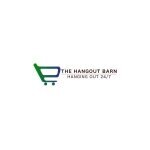 The Hangout Barn coupons and promo codes