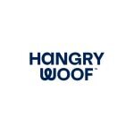 Hangry Woof coupons and promo codes