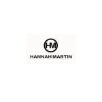Hannah Martin coupons and promo codes