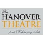 Hanover Theatre coupons and promo codes