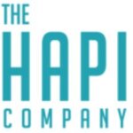 The Hapi Company coupons and promo codes