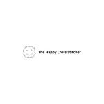 The Happy Cross Stitcher coupons and promo codes