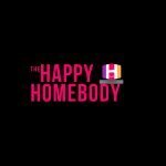 The Happy Homebody coupons and promo codes
