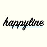 Happyline coupons and promo codes