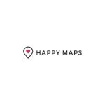 The Happy Maps coupons and promo codes