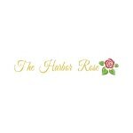 Harbor Rose coupons and promo codes