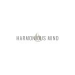 The Harmonious Mind coupons and promo codes