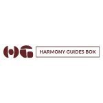 Harmony Guides Box coupons and promo codes