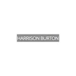 Harrison Burton coupons and promo codes