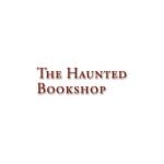 The Haunted Bookshop coupons and promo codes
