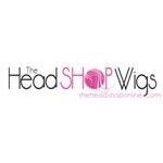 The HeadShop Wigs coupons and promo codes