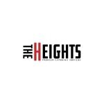 The Heights Catering coupons and promo codes
