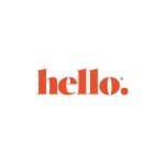 The Hello Cup coupons and promo codes