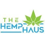 The Hemp Haus coupons and promo codes