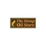 The Hemp Oil Store coupons and promo codes