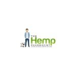 The Hemp Pharmacist coupons and promo codes