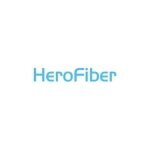 HeroFiber coupons and promo codes