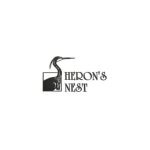 The Heron's Nest coupons and promo codes