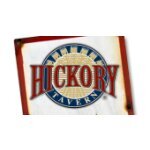 Hickory Tavern coupons and promo codes