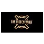 The Hidden Vault coupons and promo codes