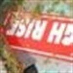 Thehighriseco.com coupons and promo codes