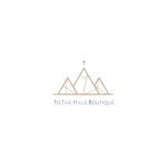 The Hills Boutique coupons and promo codes