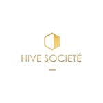 Hive Societe coupons and promo codes