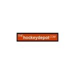 The Hockey Depot coupons and promo codes