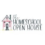 The HomeSchool Open House coupons and promo codes