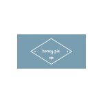 The Honey Pie Boutique coupons and promo codes