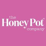 The Honey Pot - Feminine Wash coupons and promo codes