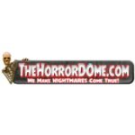 The Horror Dome coupons and promo codes