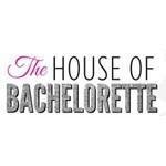 The House of Bachelorette coupons and promo codes