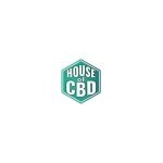 The House OF CBD coupons and promo codes