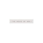 The House Of Noa coupons and promo codes