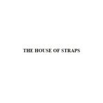 The House of Straps coupons and promo codes