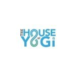 The House Of Yogi coupons and promo codes