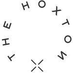 The Hoxton coupons and promo codes