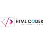 The HTML Coder coupons and promo codes