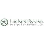 The Human Solution coupons and promo codes
