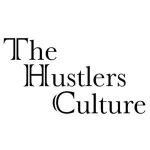 The Hustler’s Culture coupons and promo codes