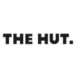 The Hut coupons and promo codes