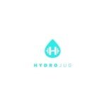 Hydro Jug coupons and promo codes