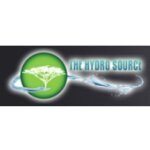 The Hydro Source coupons and promo codes