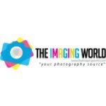 The Imaging World coupons and promo codes