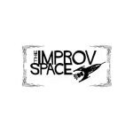 The Improv & Art Space coupons and promo codes