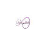 Theinfinitybelt.com coupons and promo codes